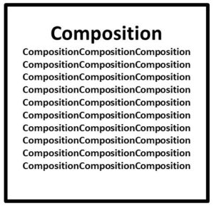 composition equals-DeHoff Arts- copy writes apply