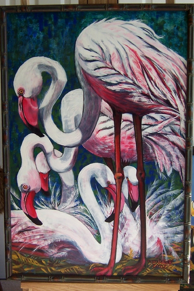 setting value-DeHoff Arts- copy writes apply